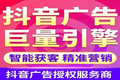 百度推广平台助力企业品牌建设案例分析
